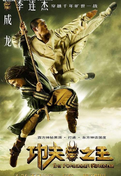 伦敦大学皇家霍洛威学院文凭购买